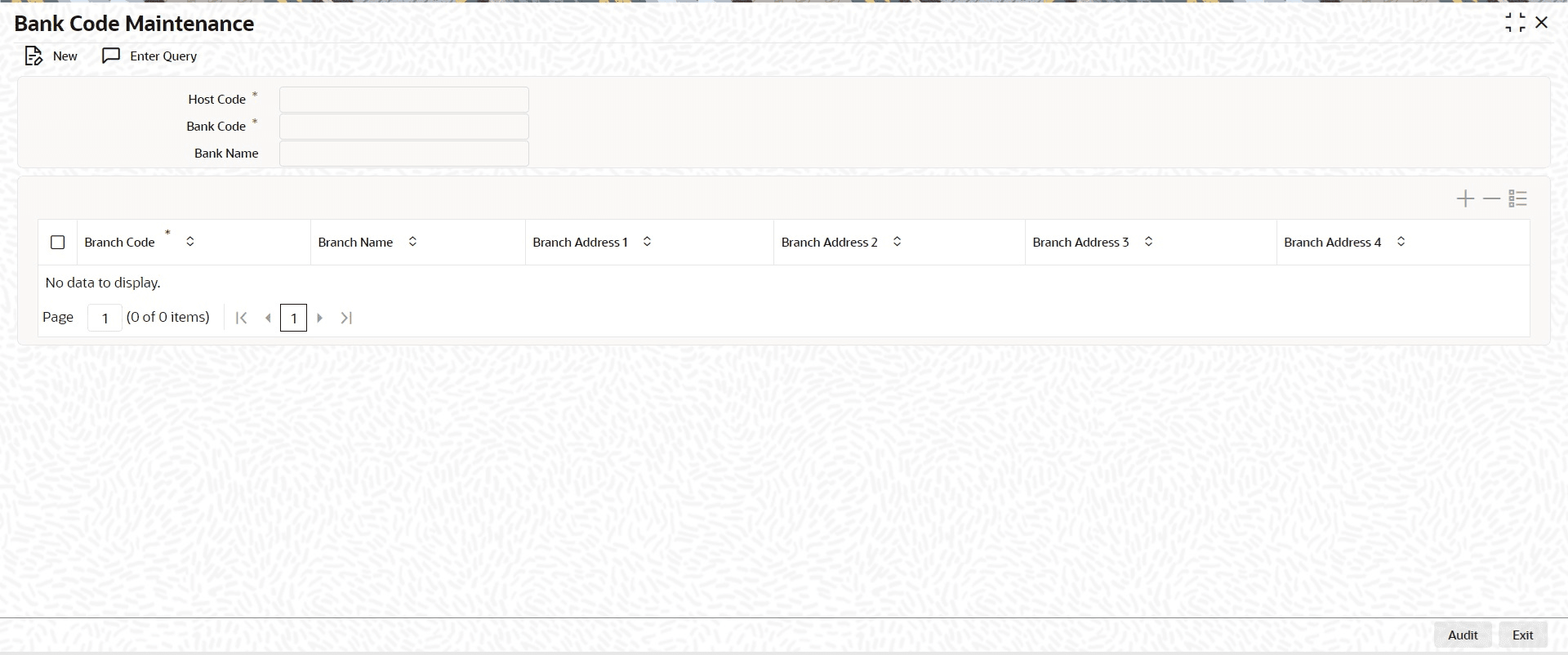 Description of Figure 1-114 follows