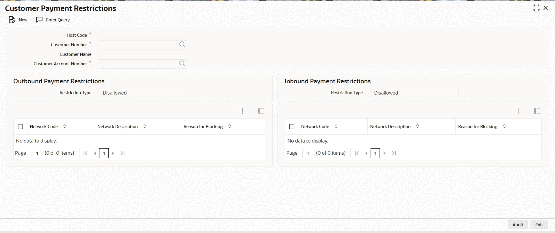 Description of Figure 1-132 follows