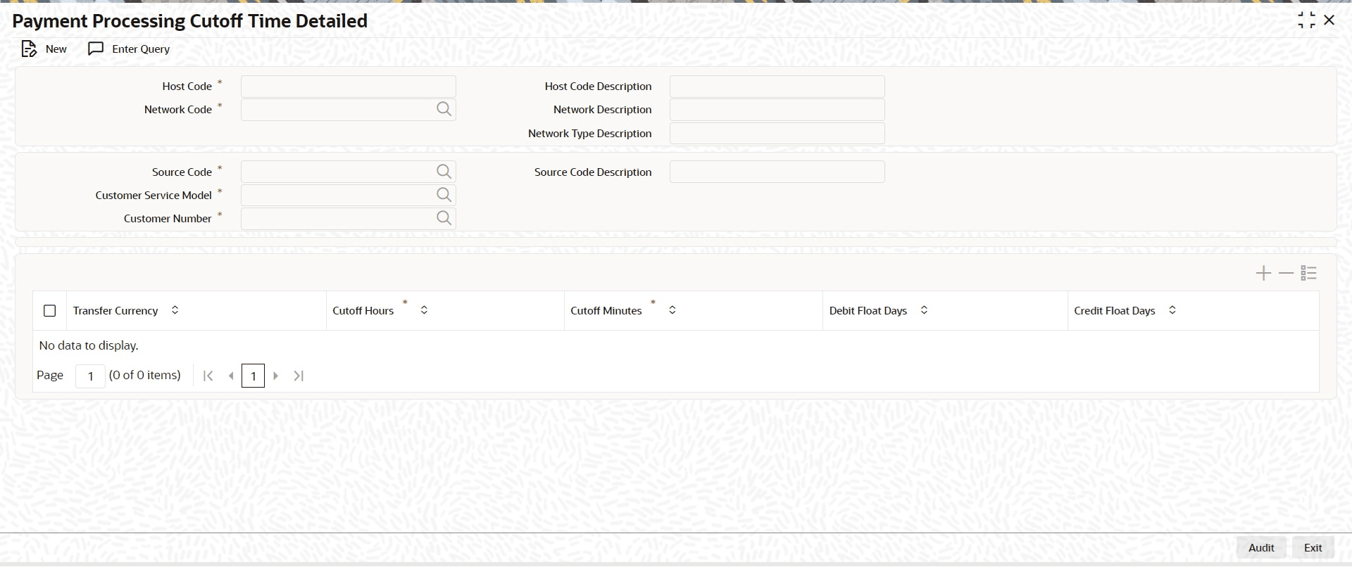Description of Figure 1-112 follows