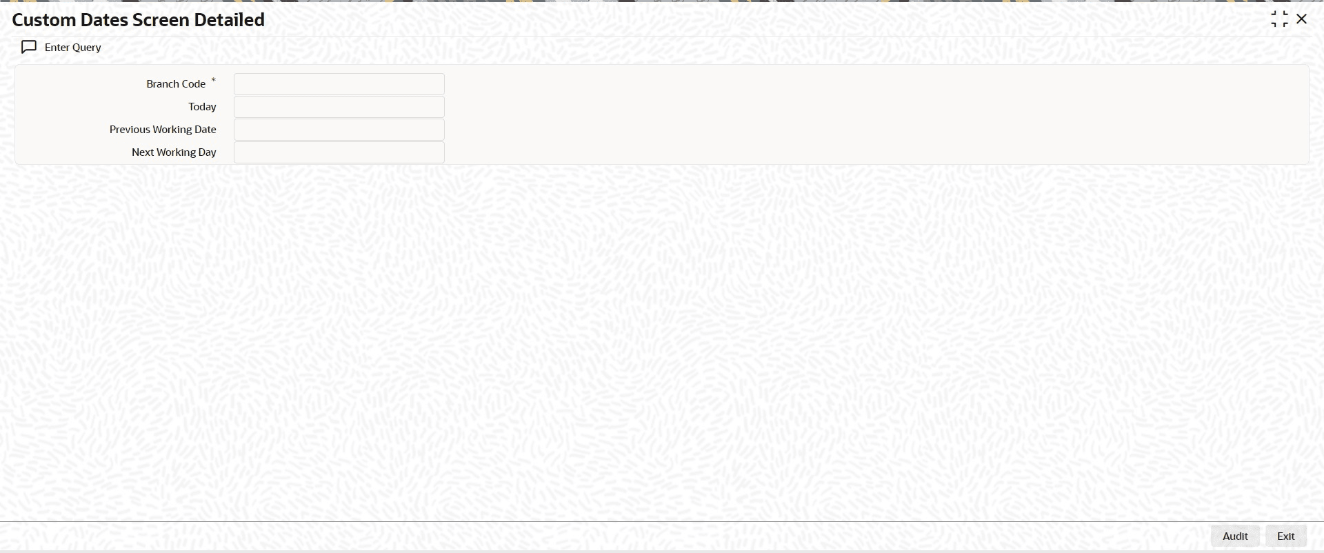 Description of Figure 1-156 follows