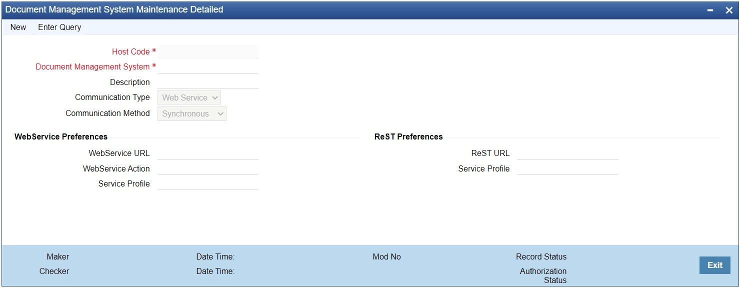 Description of Figure 1-29 follows
