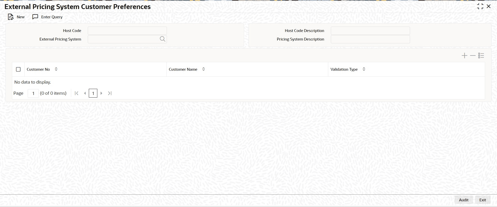 Description of Figure 1-23 follows Description of Figure 1-23 follows