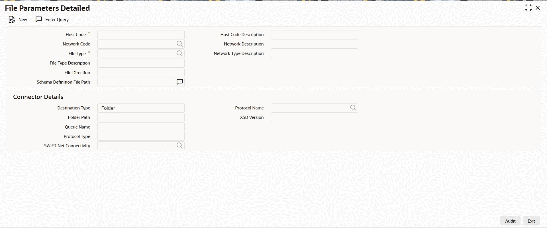 Description of Figure 1-124 follows