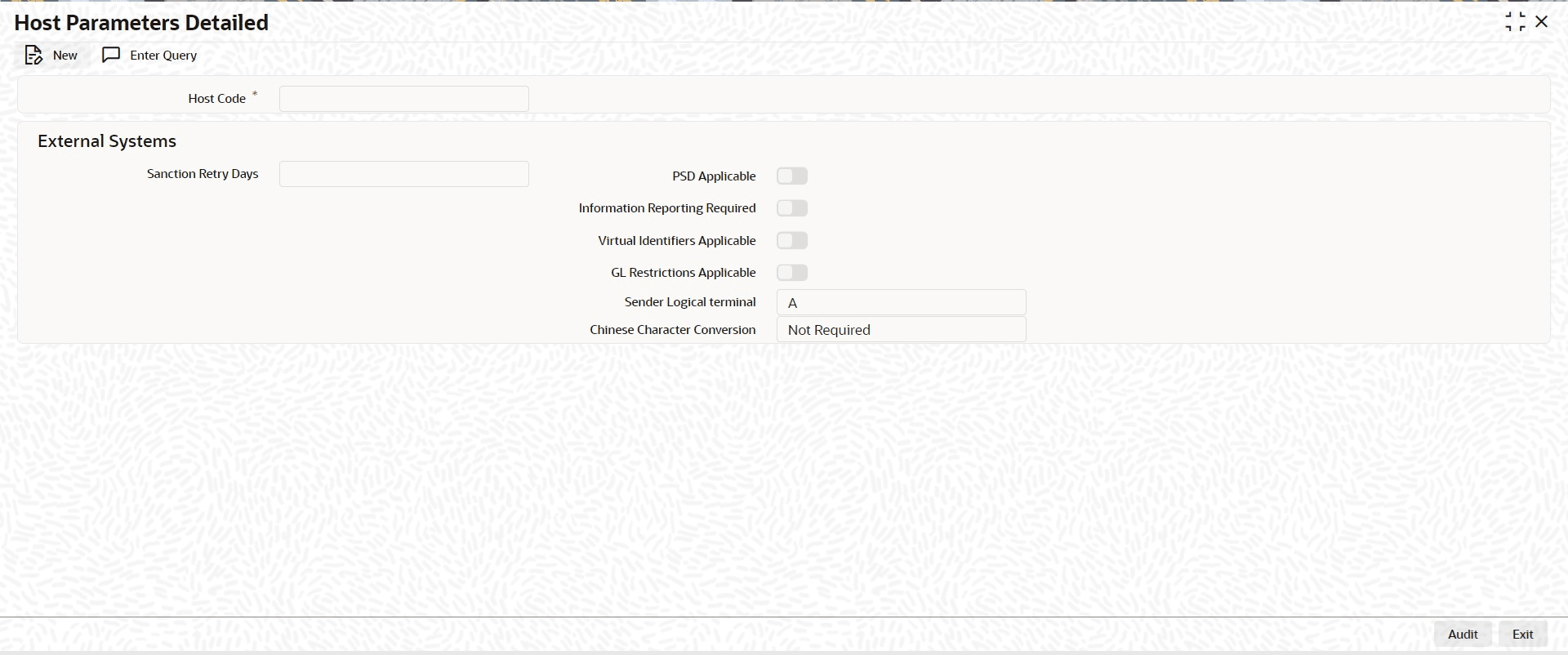 Description of Figure 1-107 follows