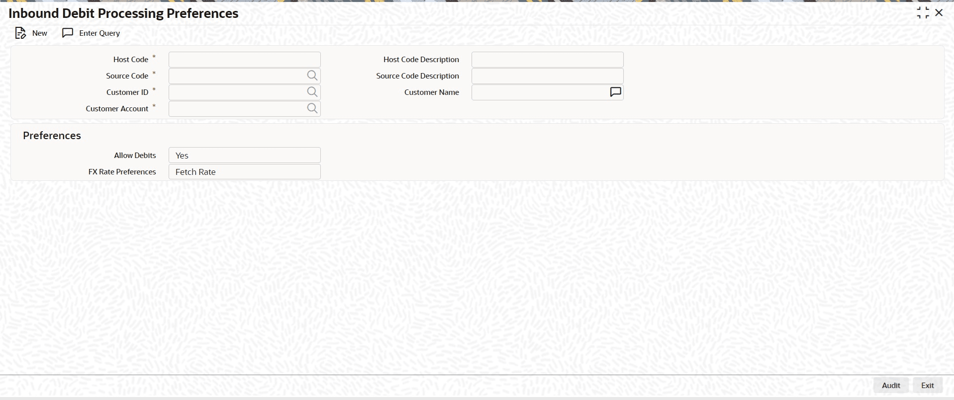 Description of Figure 1-140 follows