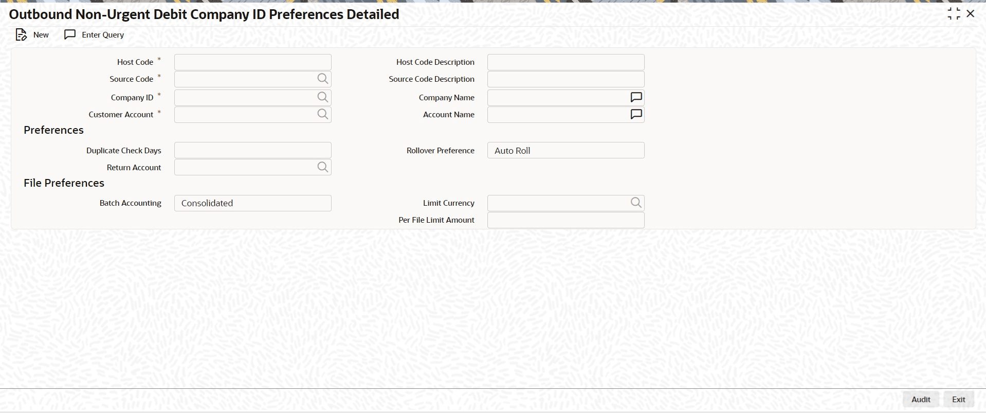 Description of Figure 1-146 follows