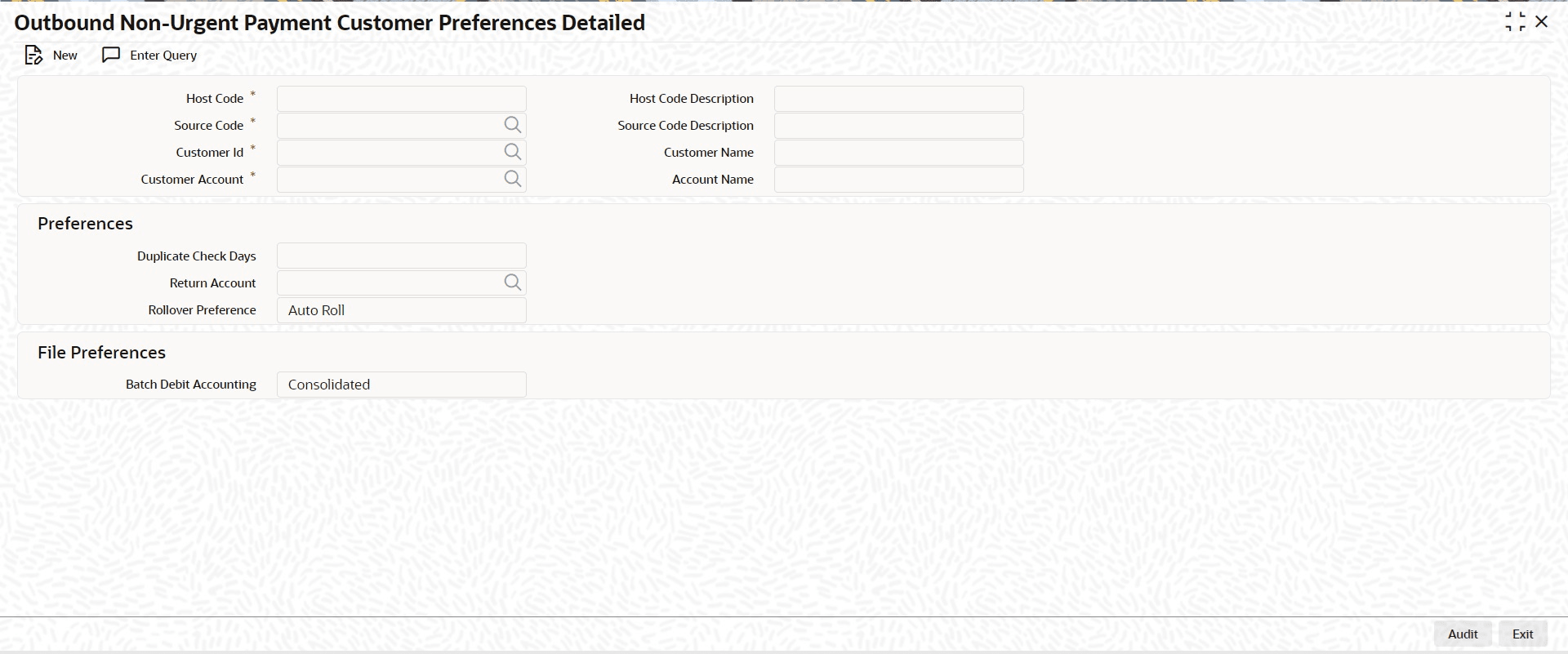 Description of Figure 1-144 follows