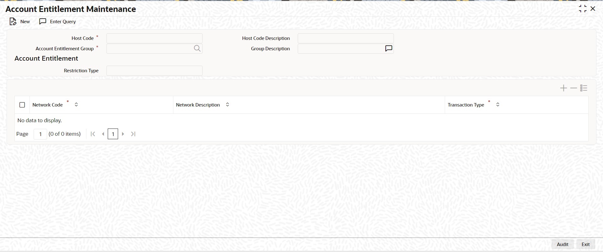 Description of Figure 1-204 follows