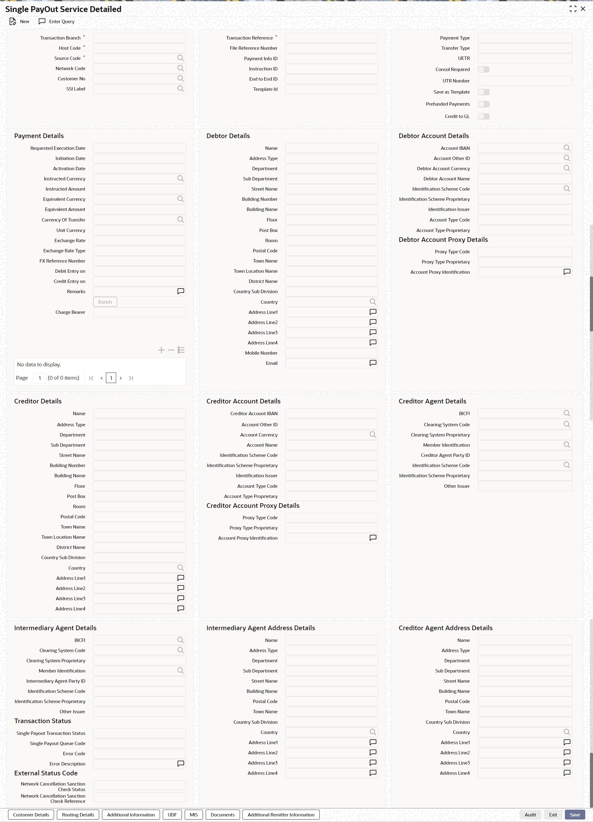 Description of Figure 2-58 follows