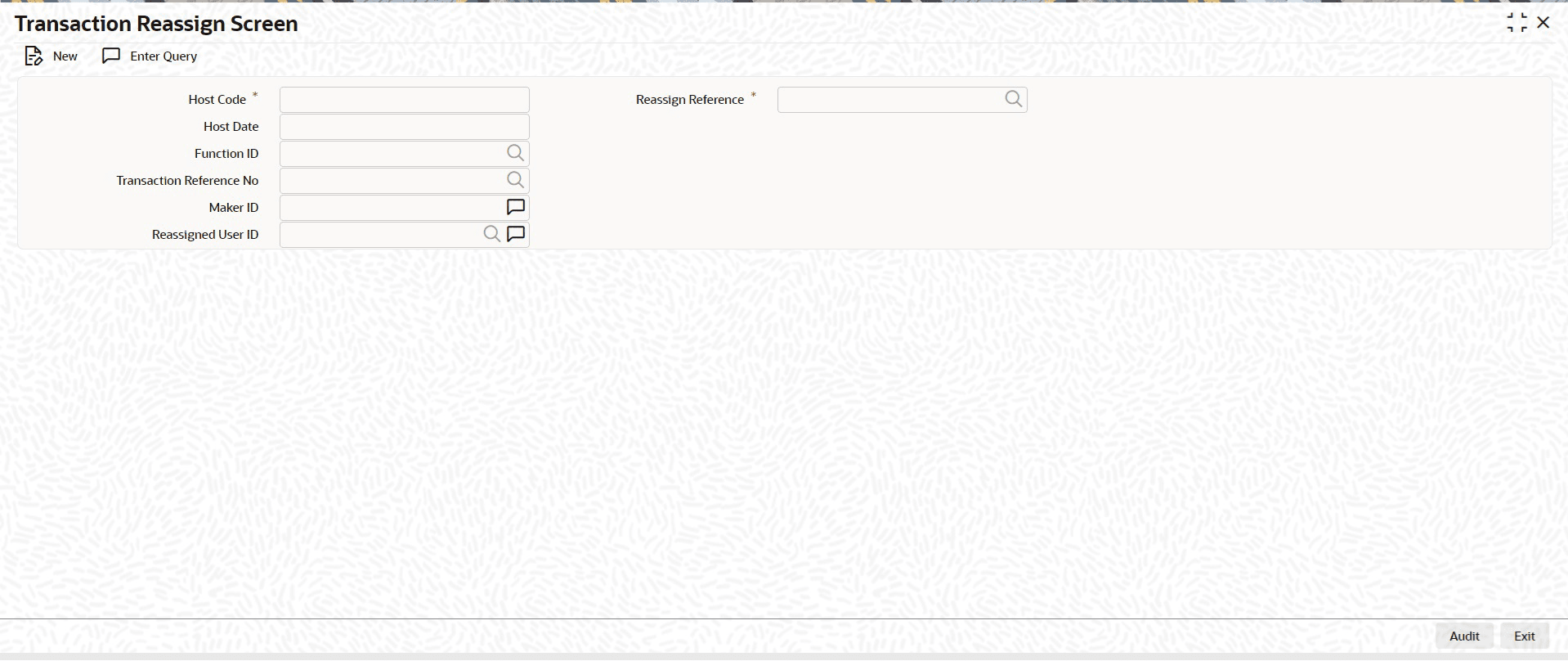 Description of Figure 2-55 follows
