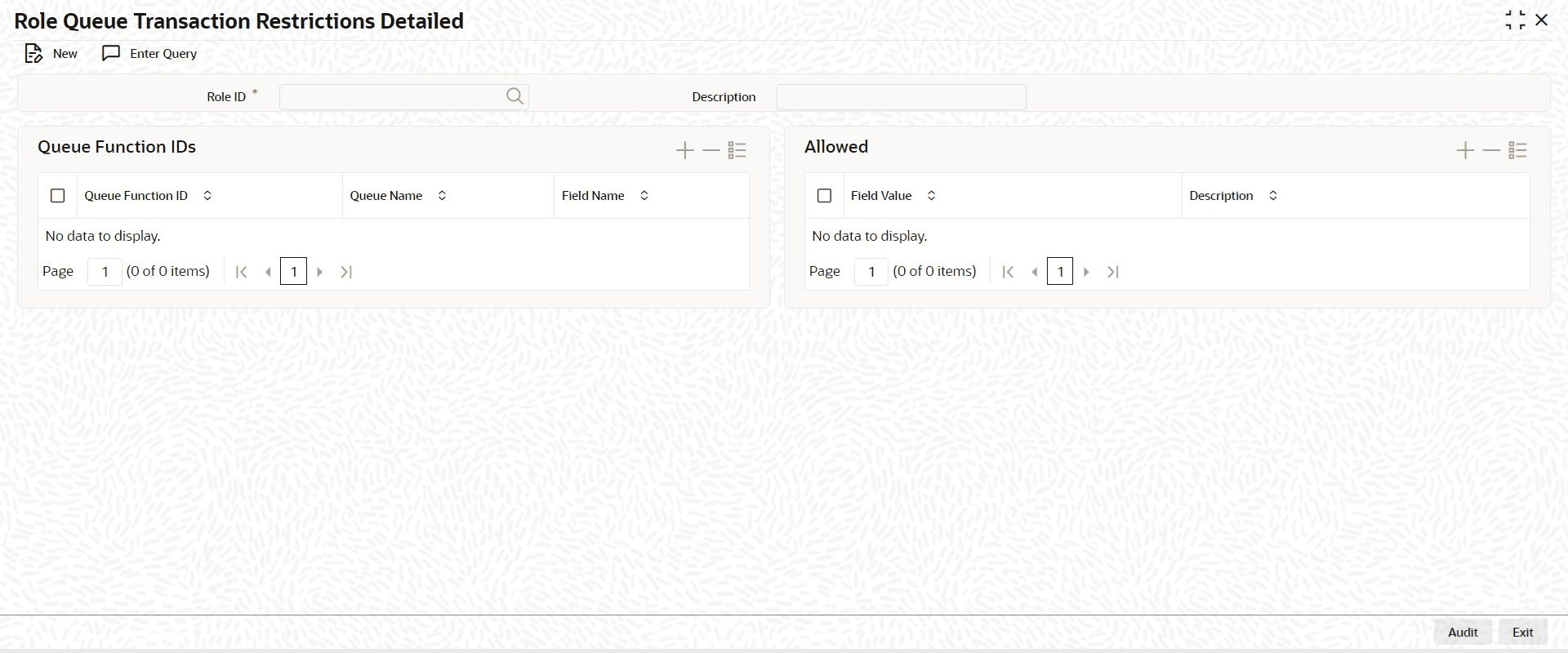 Description of Figure 1-103 follows