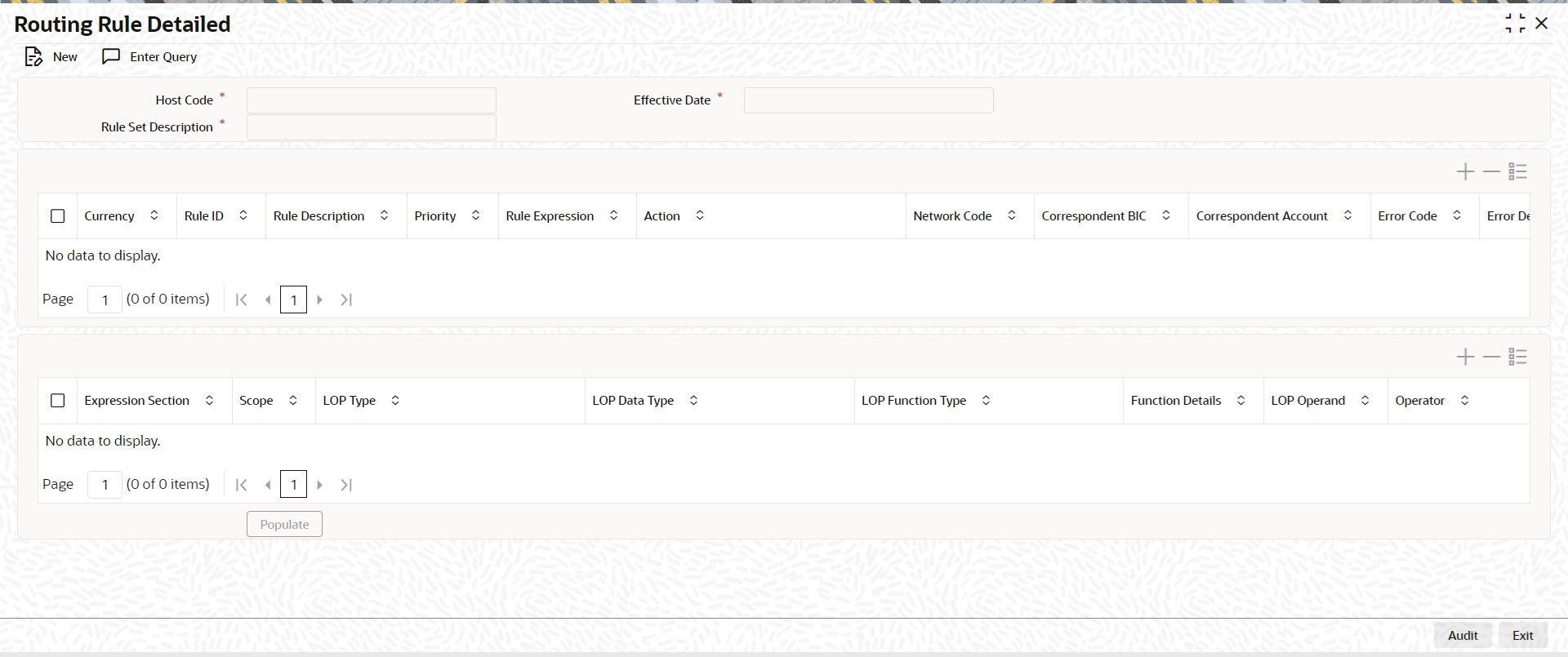 Description of Figure 1-319 follows