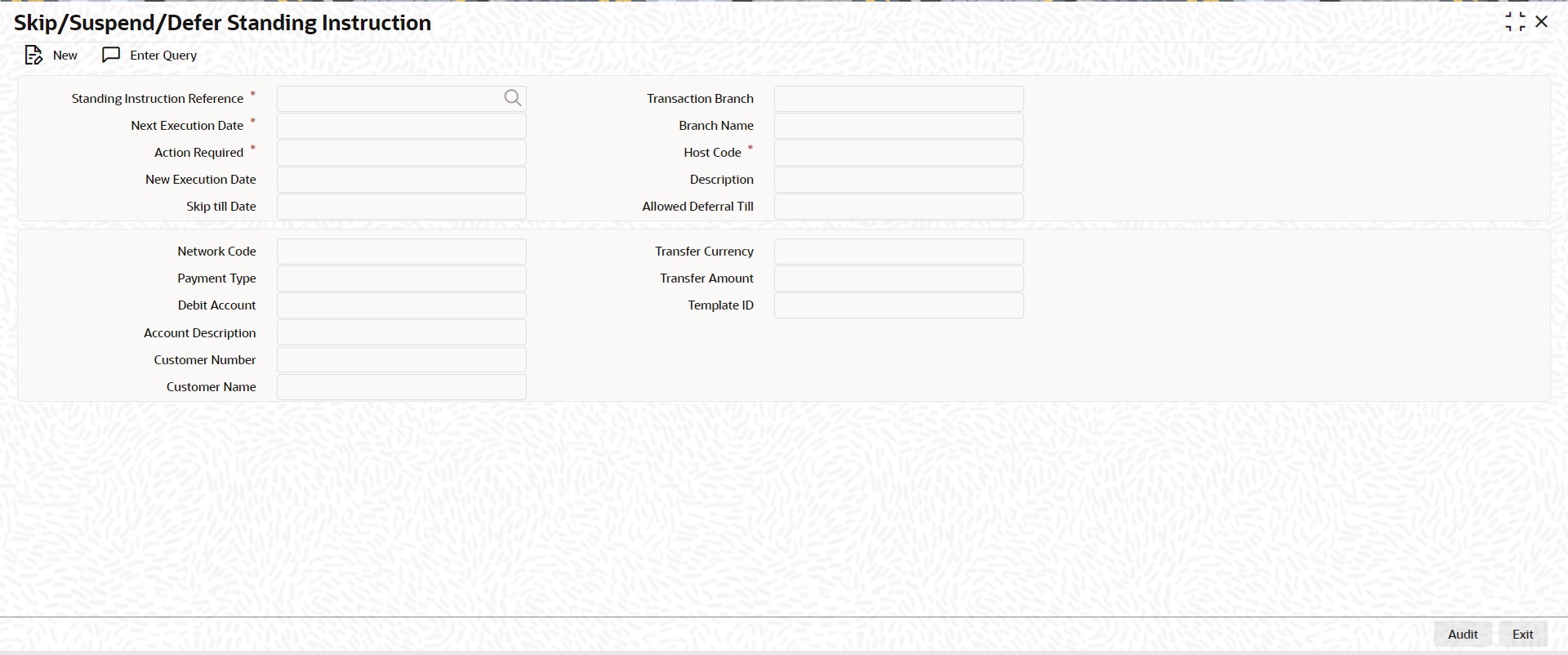 Description of Figure 2-26 follows