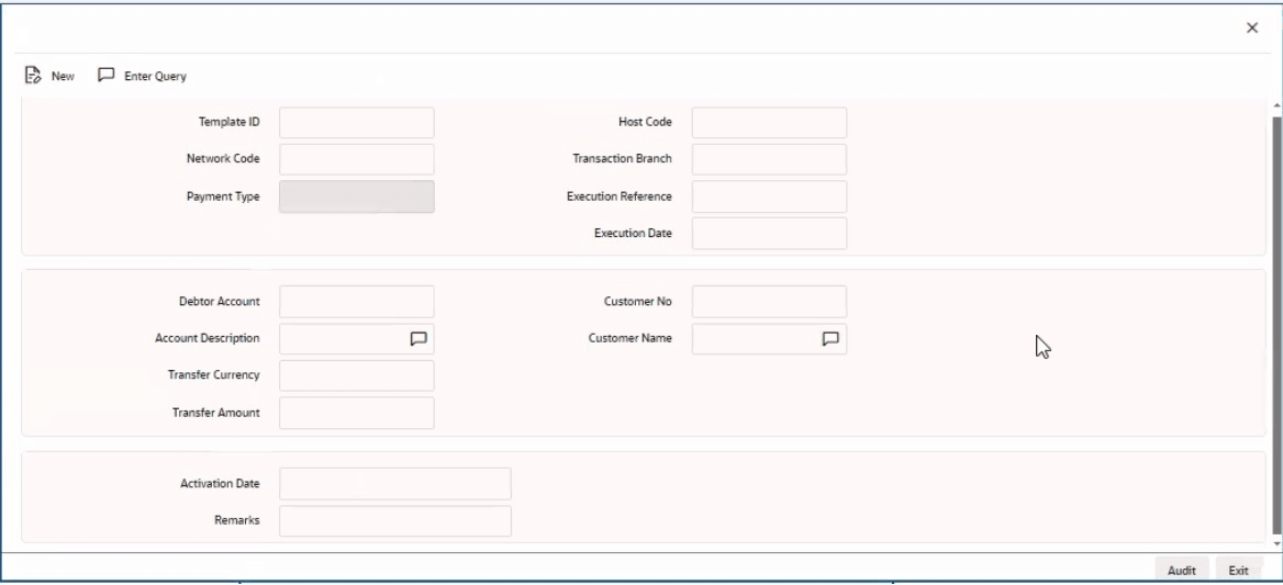 Description of Figure 2-23 follows