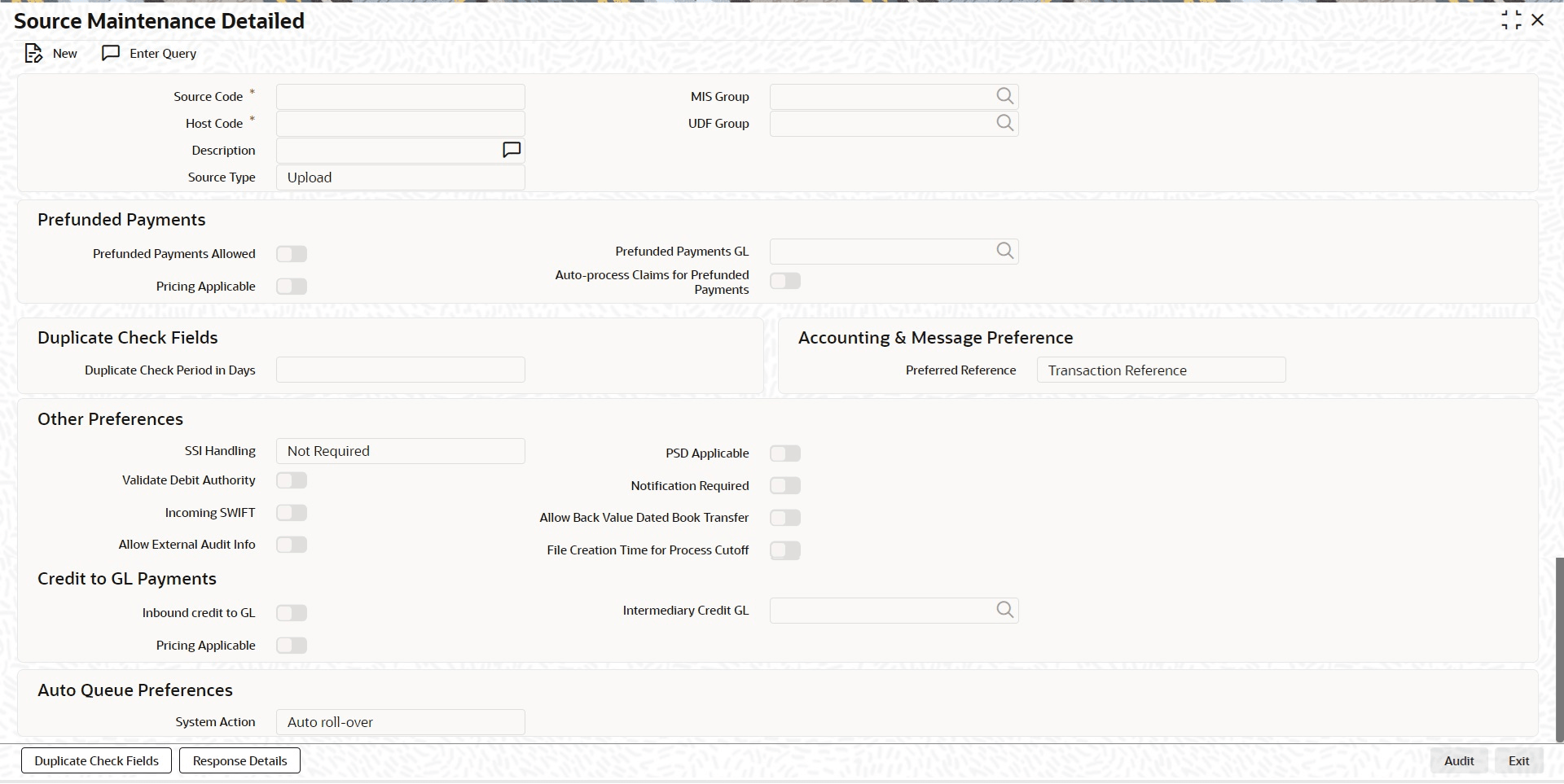 Description of Figure 1-51 follows