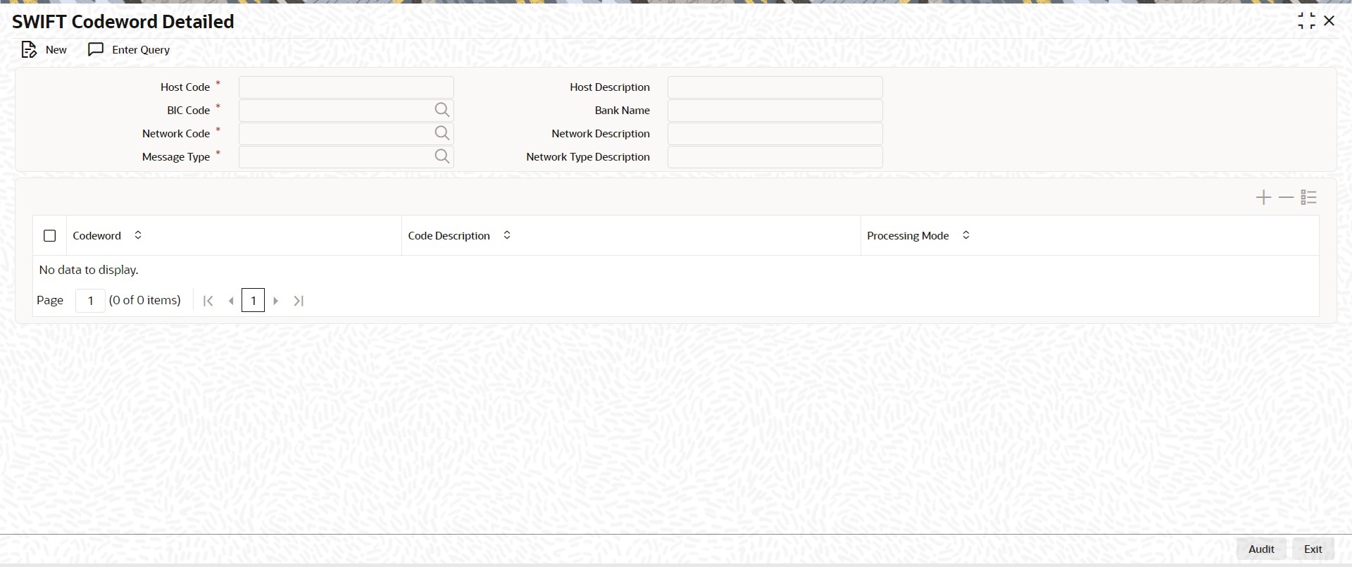 Description of Figure 1-236 follows