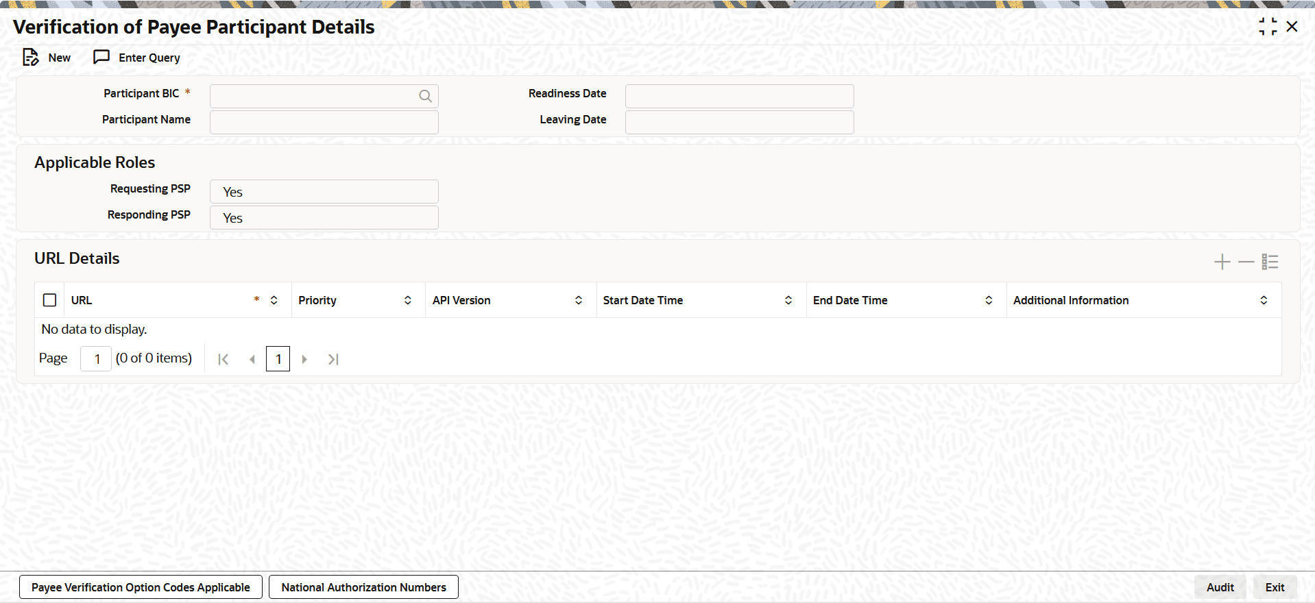 Description of Figure 1-356 follows