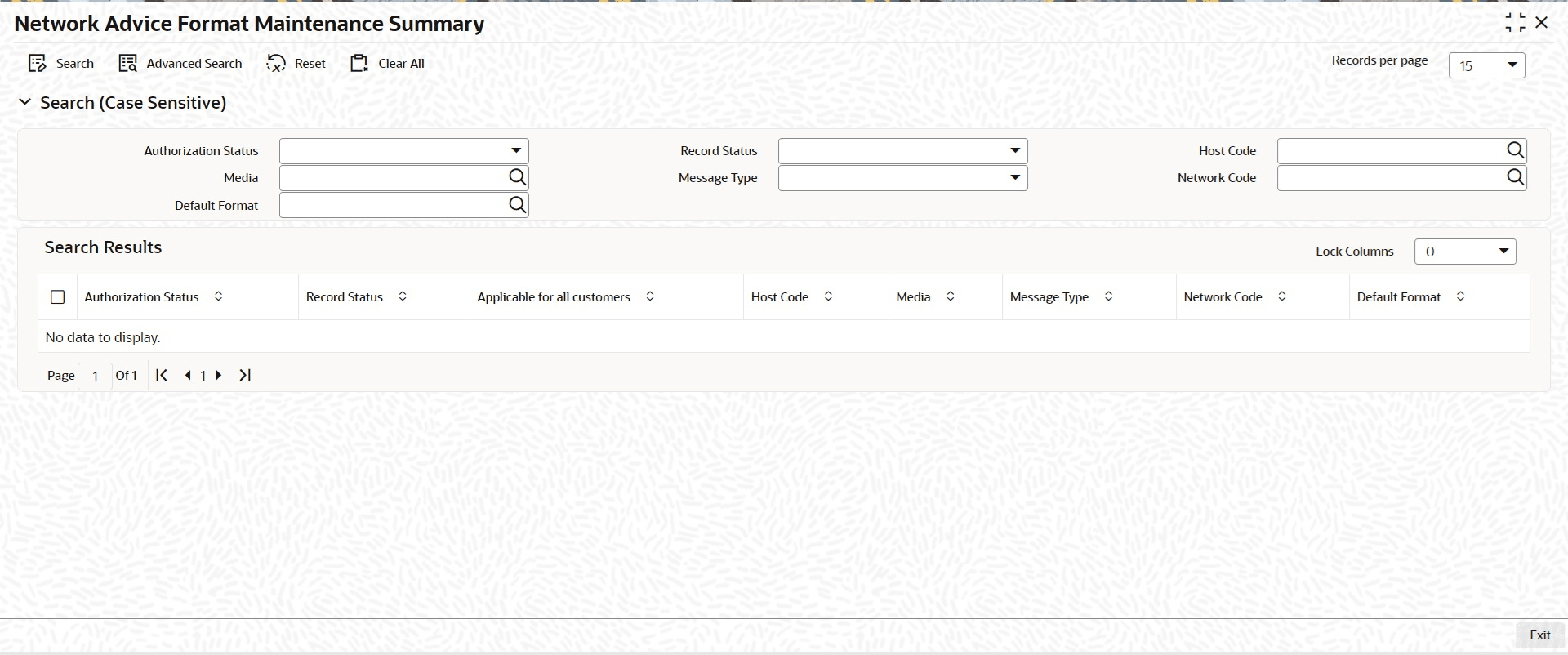 Description of Figure 1-90 follows