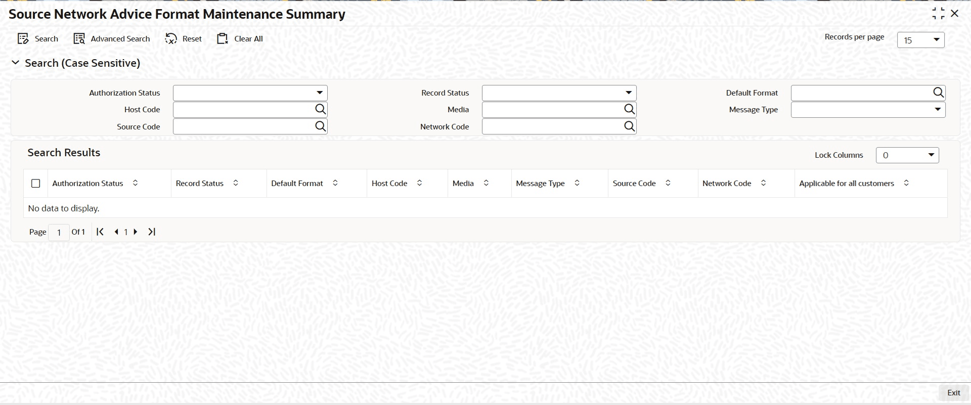 Description of Figure 1-92 follows