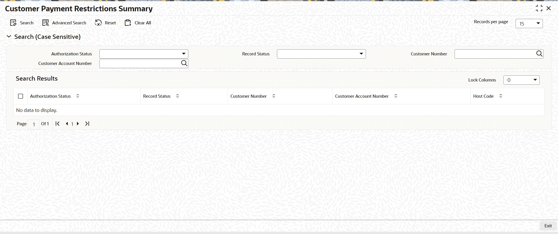 Description of Figure 1-133 follows