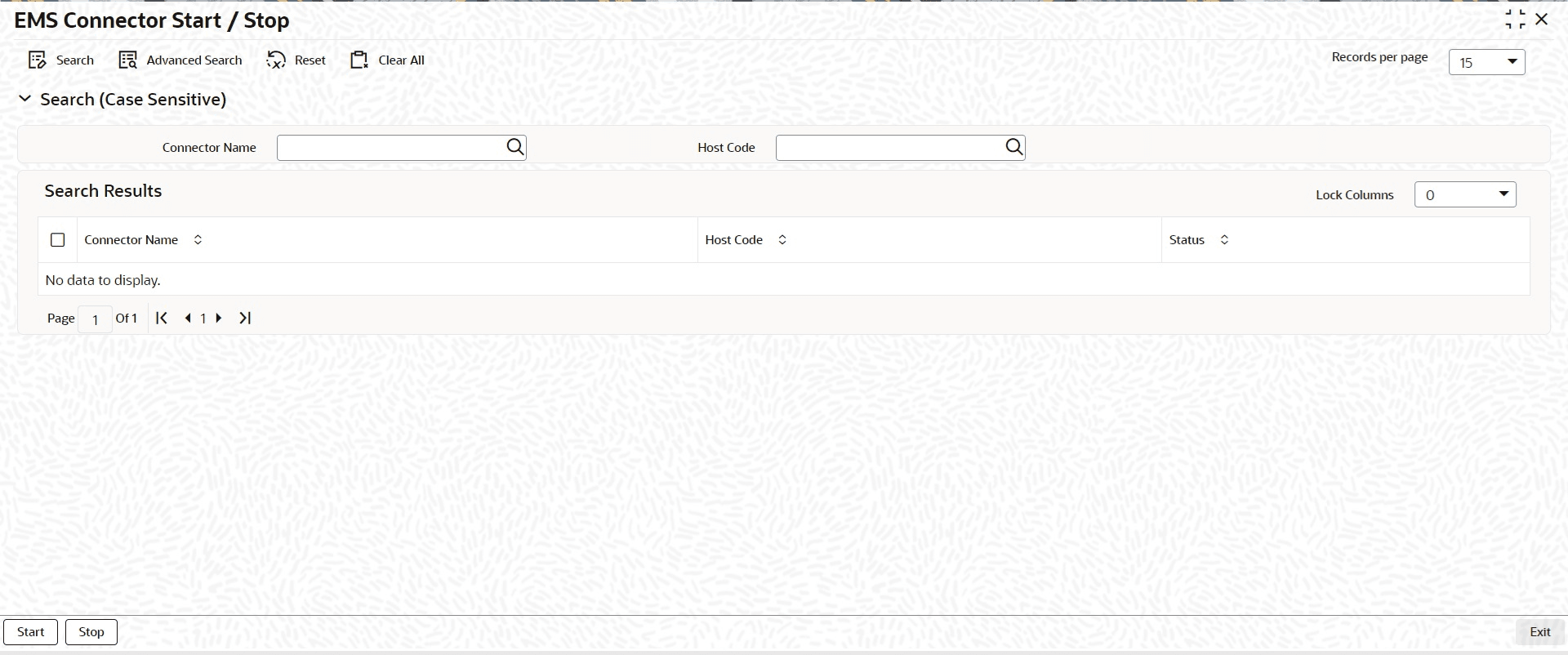 Description of Figure 1-80 follows Description of Figure 1-80 follows