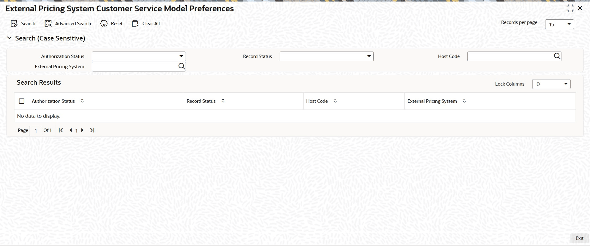 Description of Figure 1-26 follows