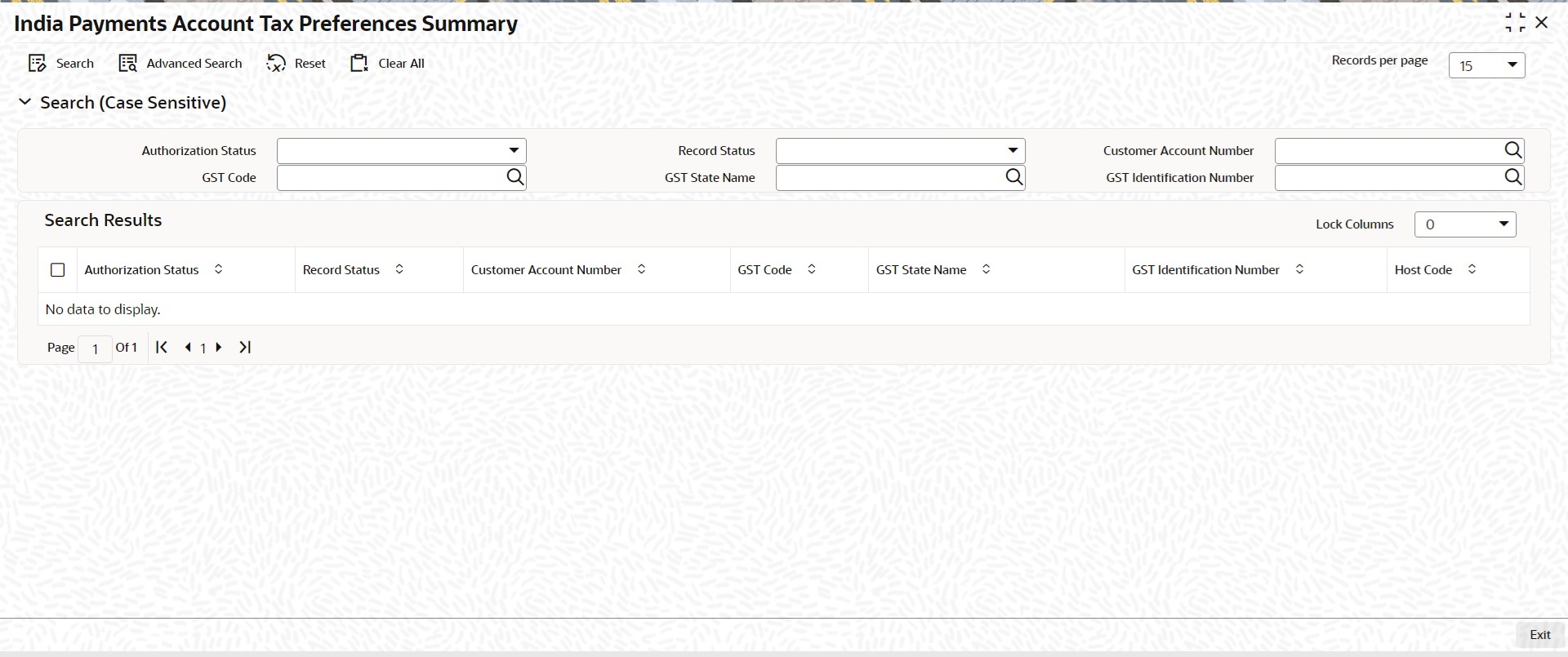 Description of Figure 1-273 follows