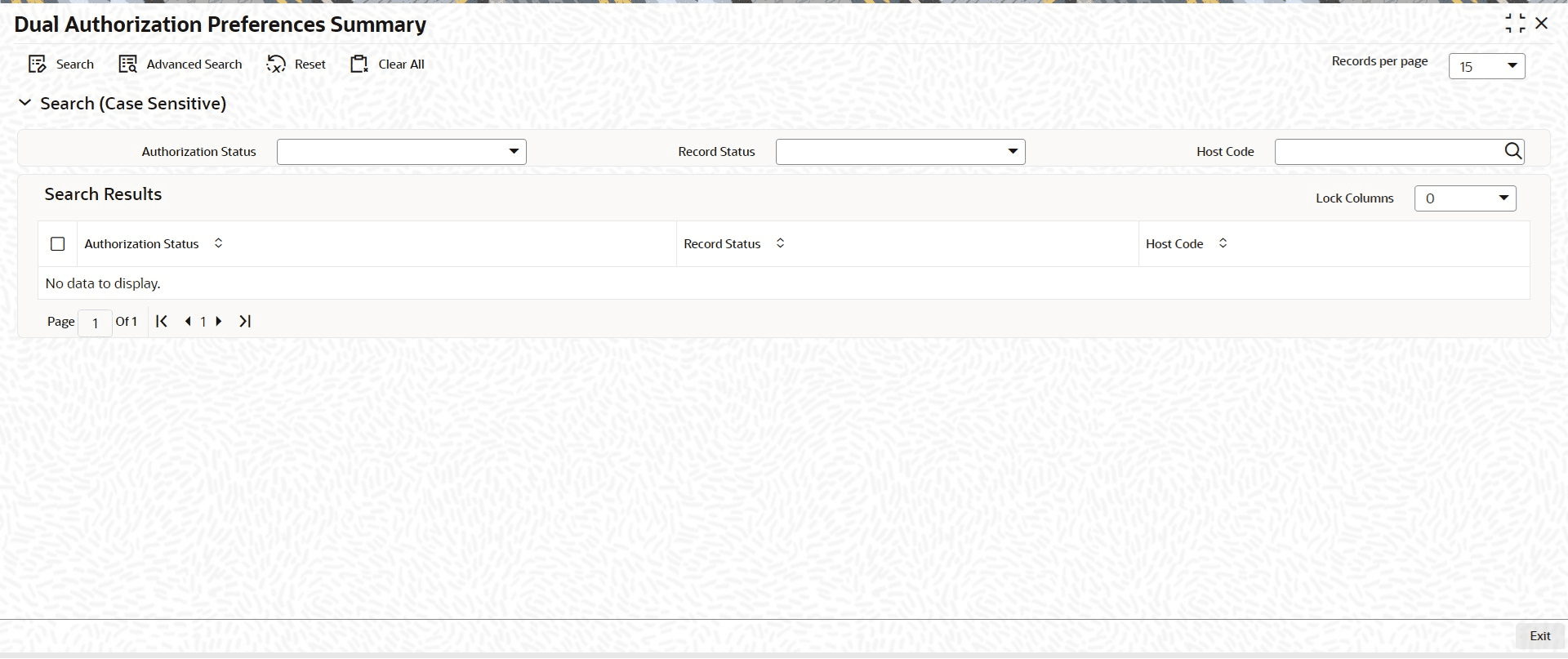 Description of Figure 1-172 follows