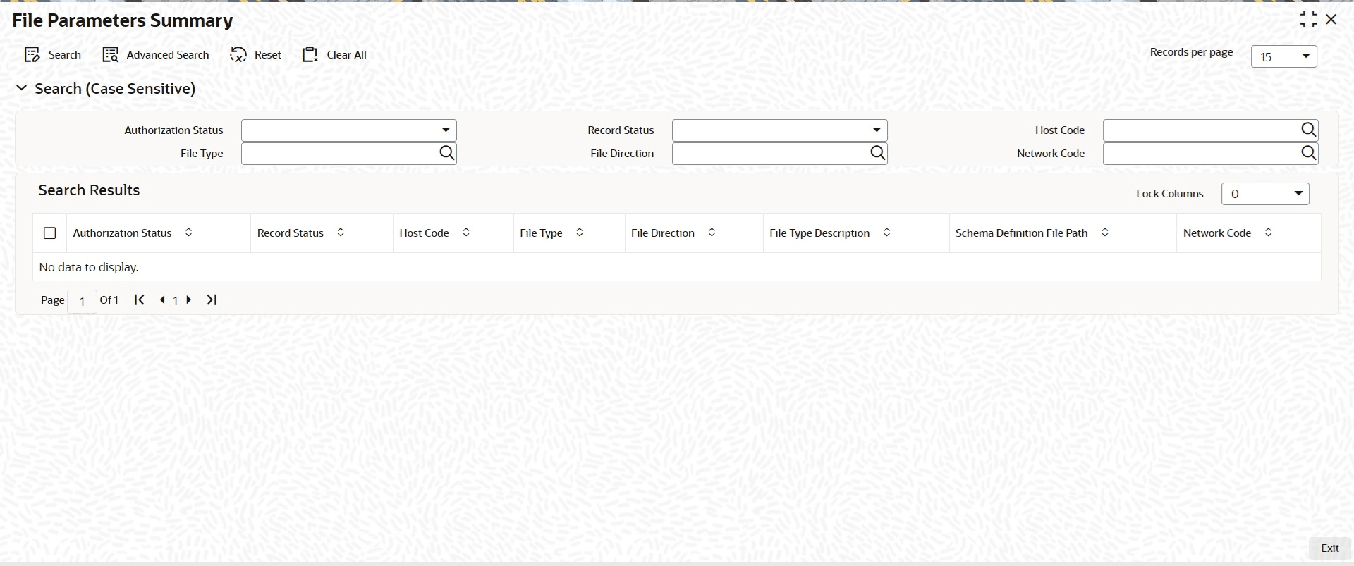 Description of Figure 1-125 follows