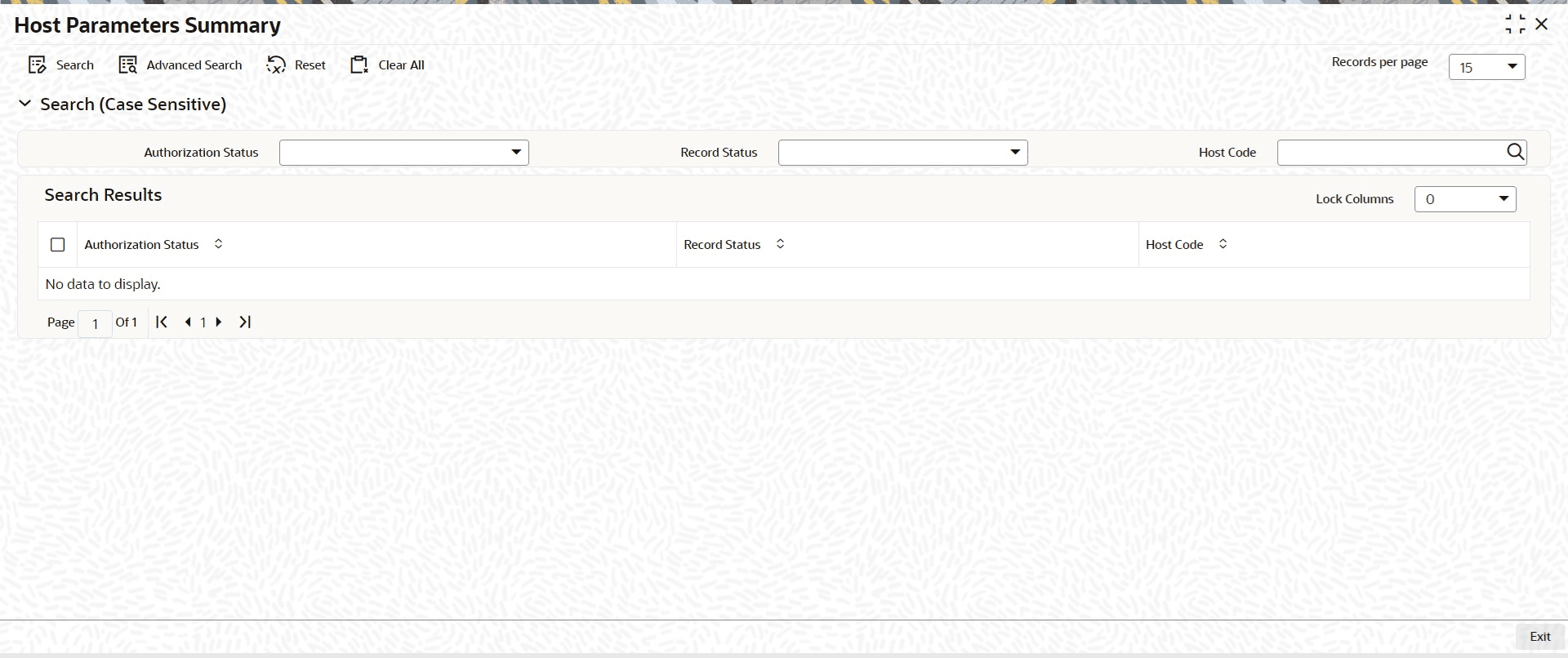 Description of Figure 1-108 follows