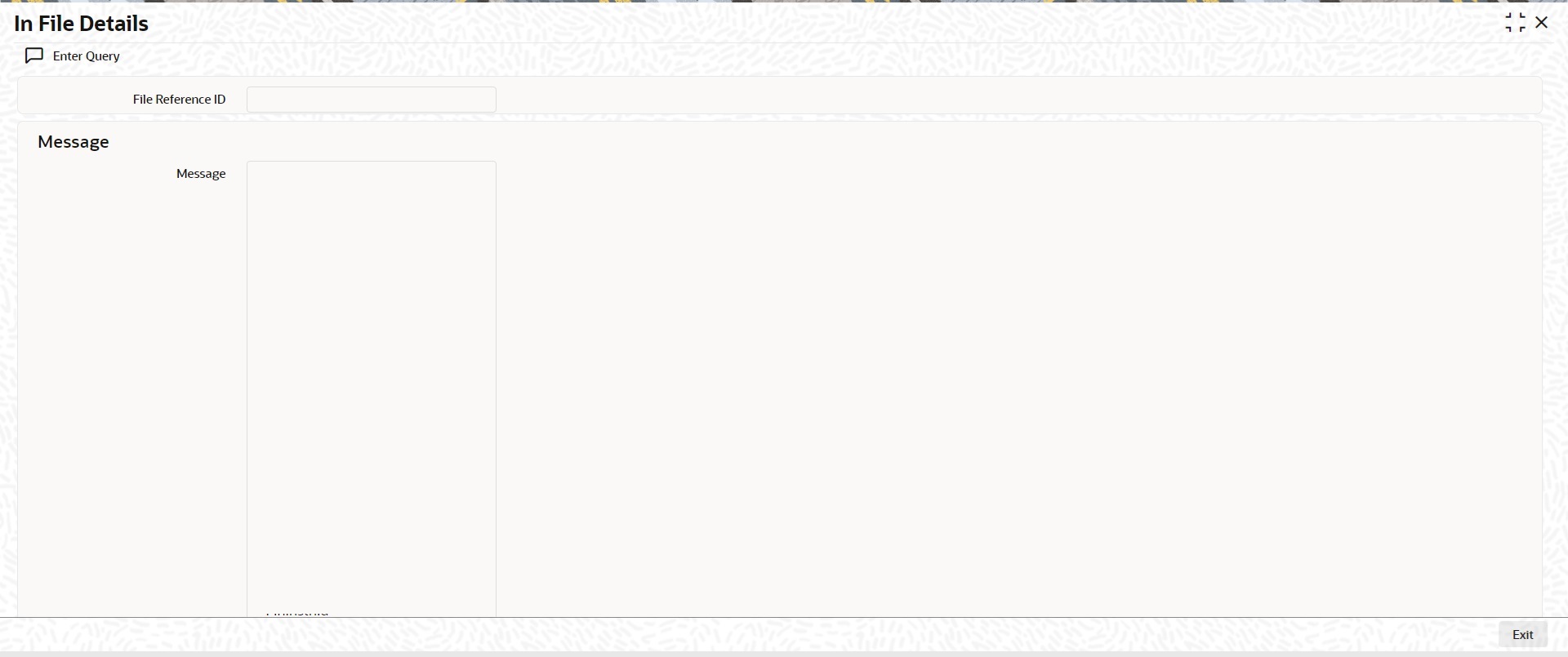 Description of Figure 2-46 follows