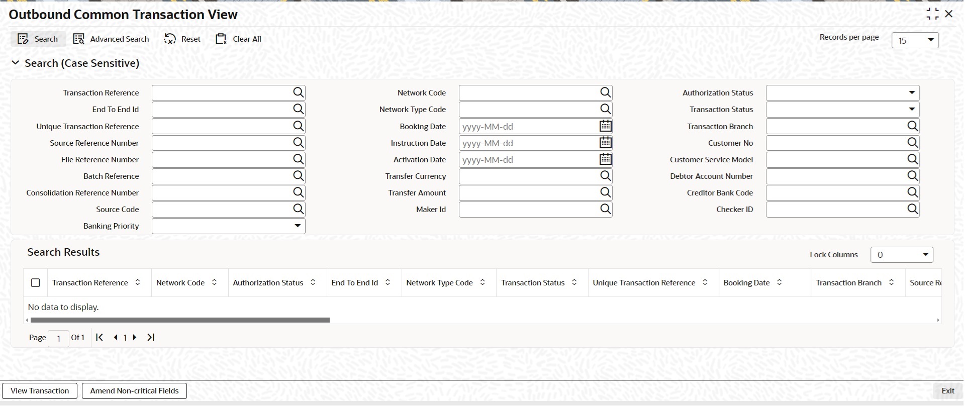 Description of Figure 2-49 follows