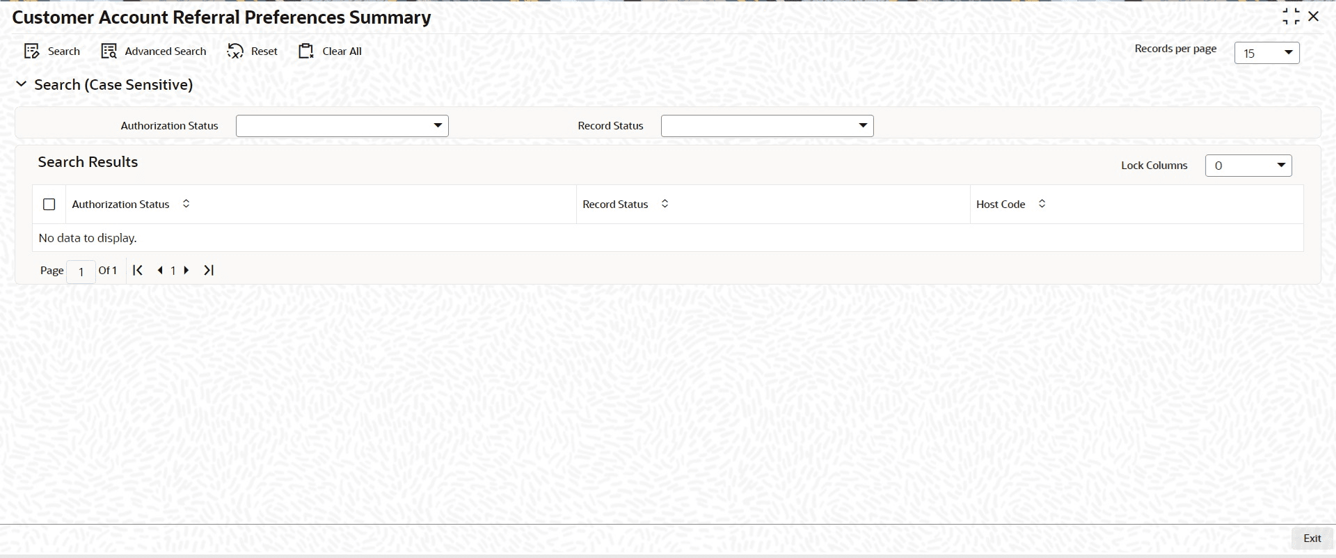Description of Figure 1-36 follows