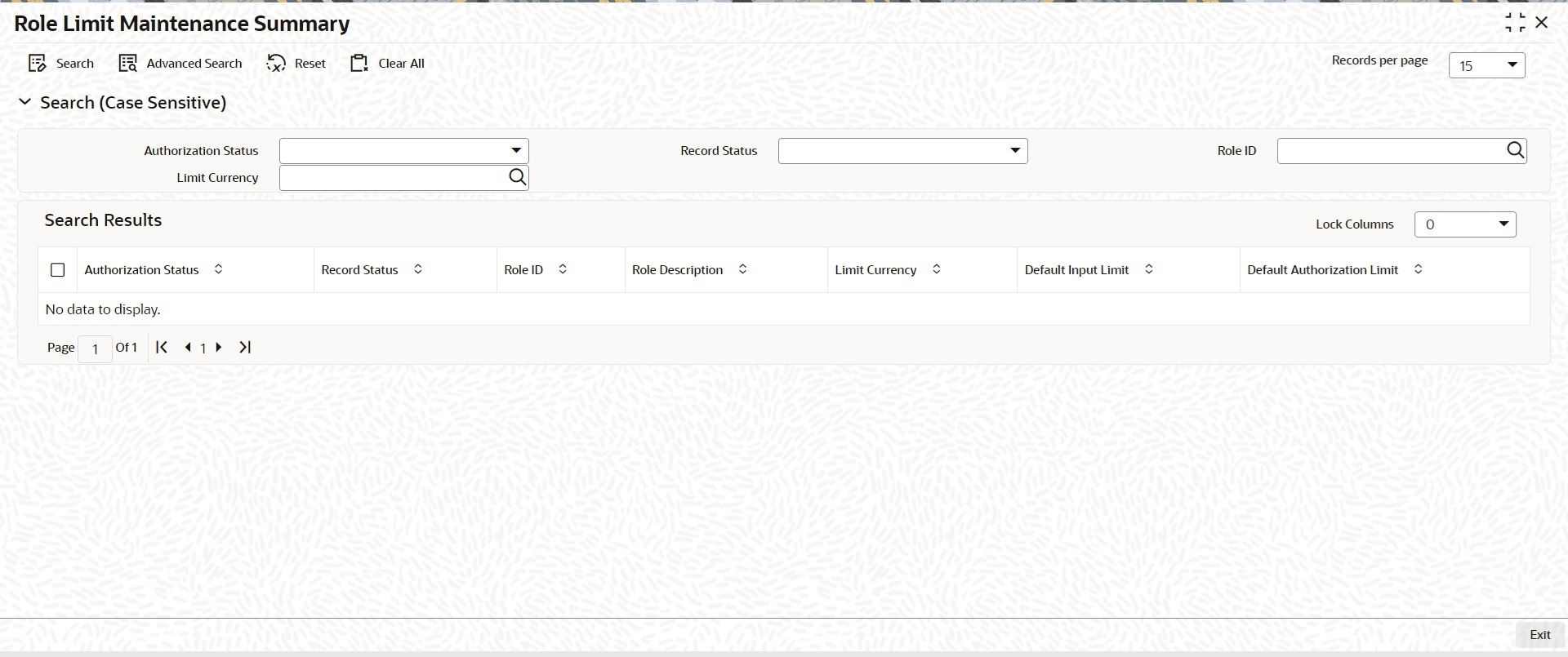 Description of Figure 1-98 follows