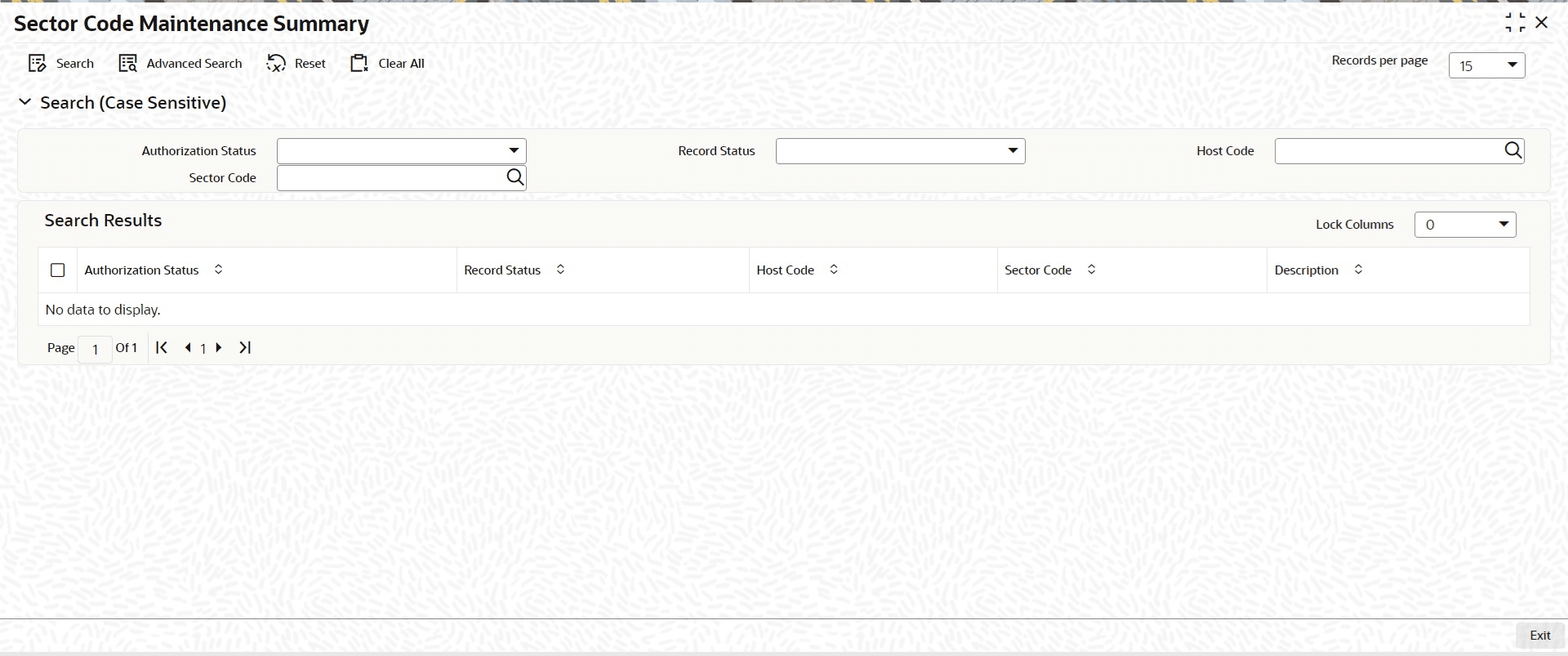 Description of Figure 1-193 follows