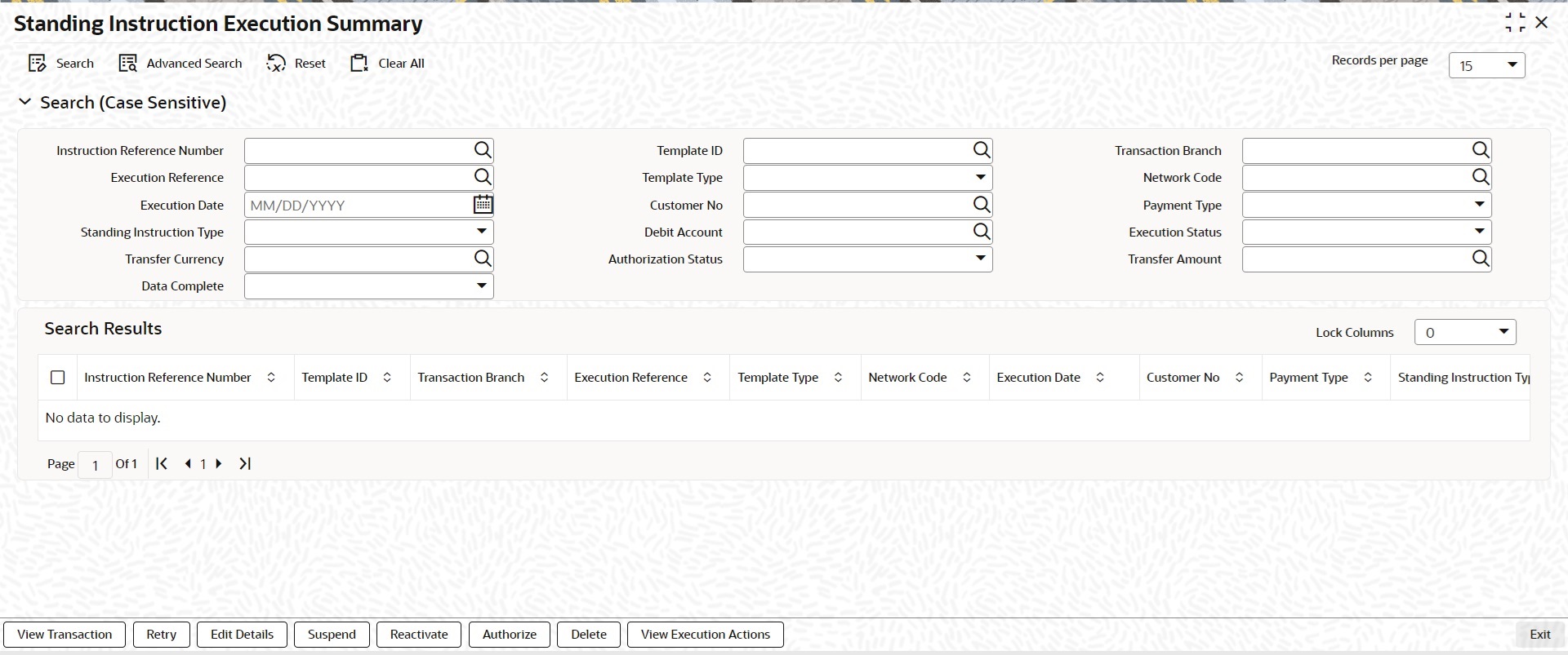 Description of Figure 2-24 follows
