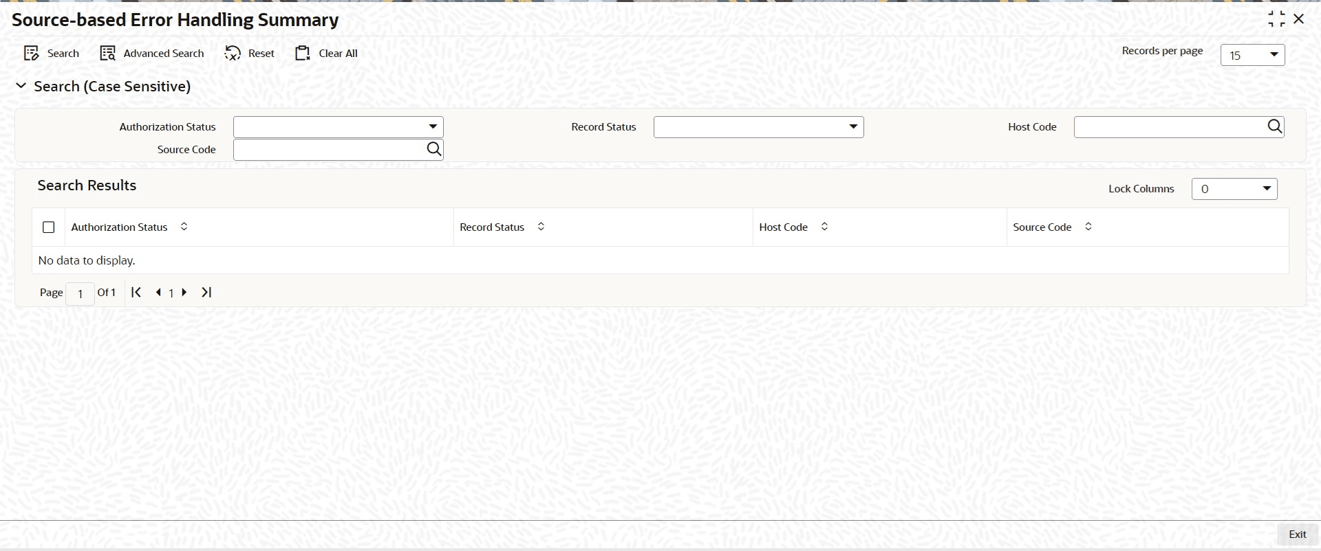 Description of Figure 1-195 follows