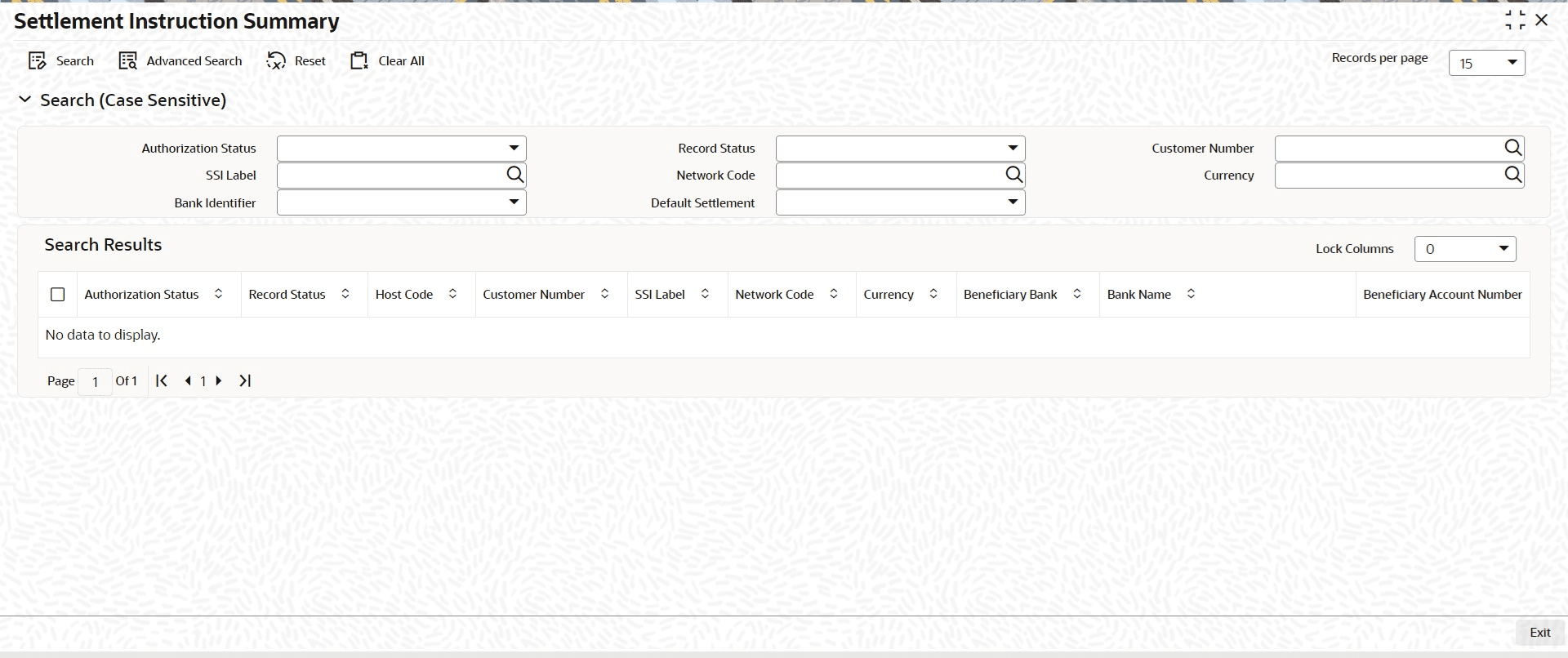 Description of Figure 1-68 follows