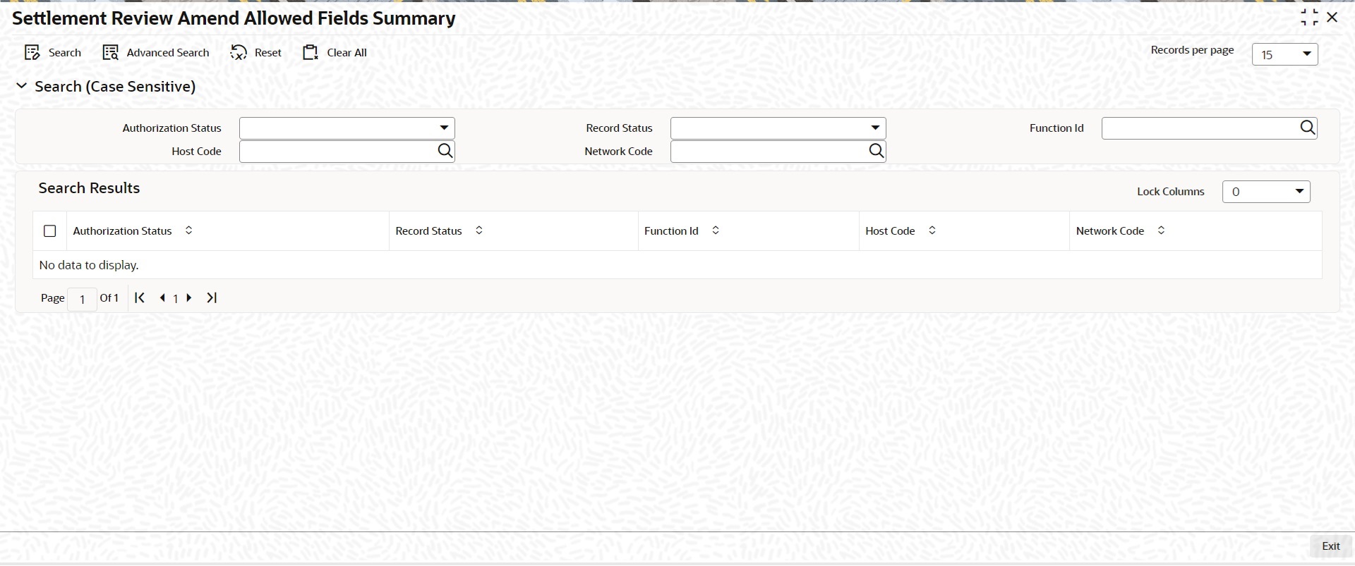 Description of Figure 1-70 follows