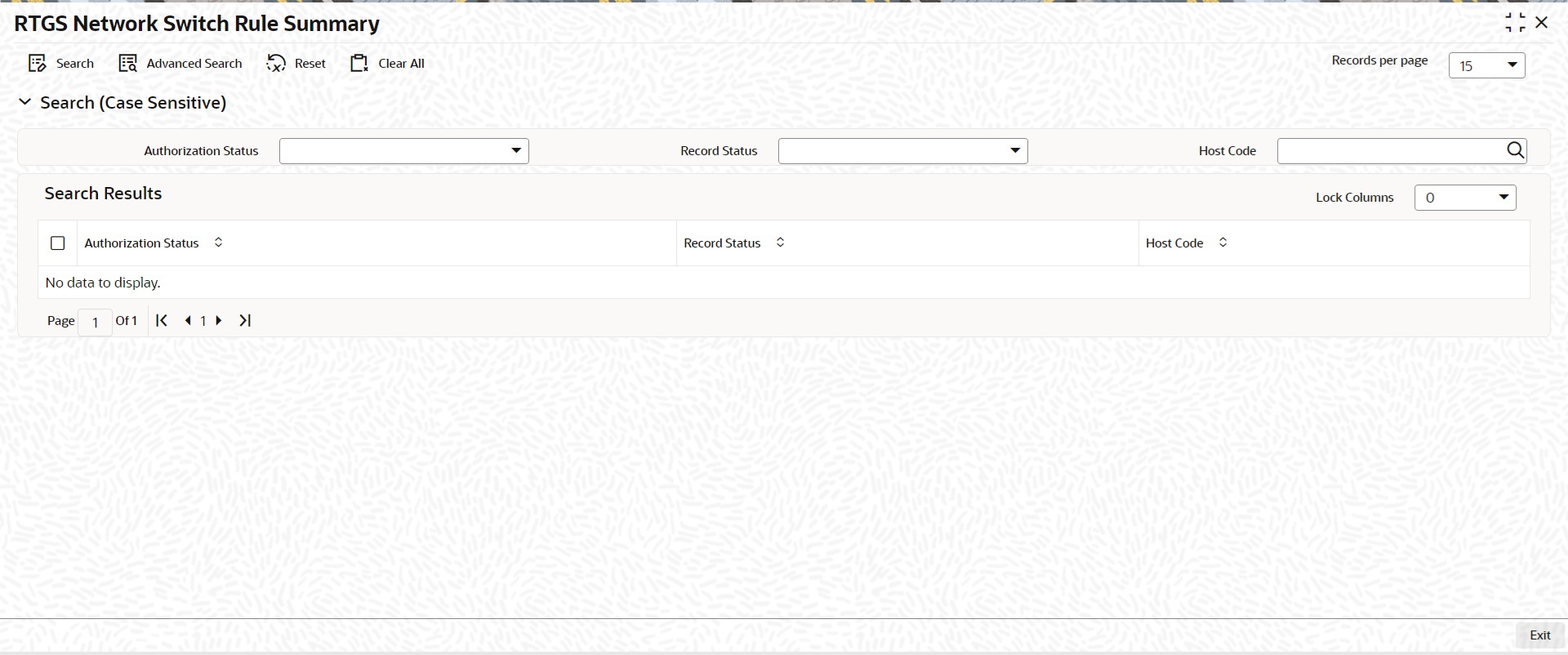 Description of Figure 1-316 follows