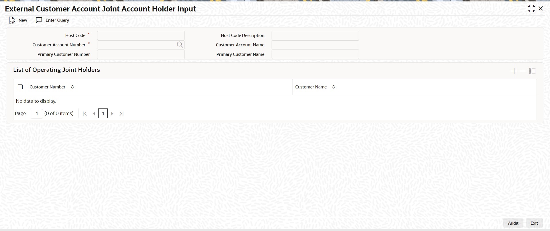 Description of Figure 1-278 follows