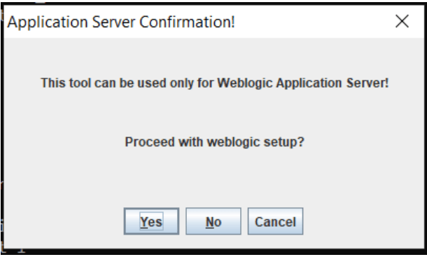 Description of Figure 3-3 follows Description of Figure 3-3 follows