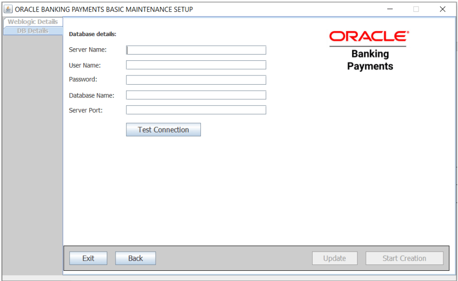 Description of Figure 3-6 follows Description of Figure 3-6 follows