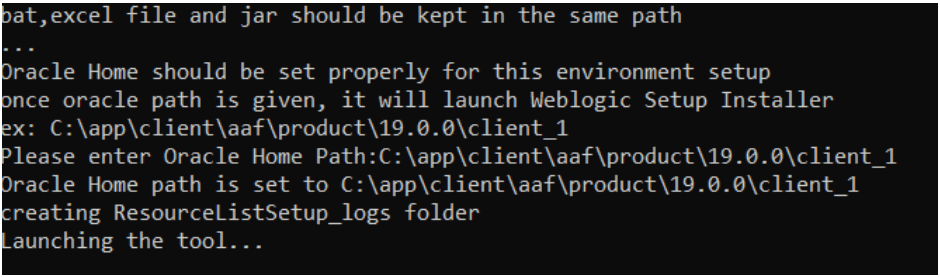 Description of Figure 3-1 follows Description of Figure 3-1 follows