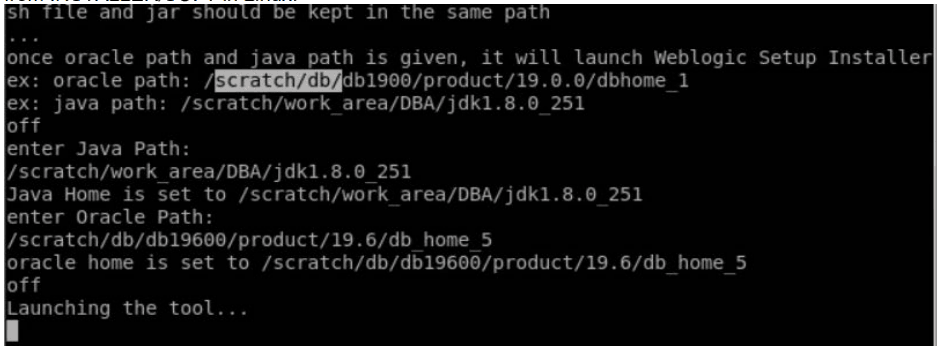 Description of Figure 3-2 follows Description of Figure 3-2 follows