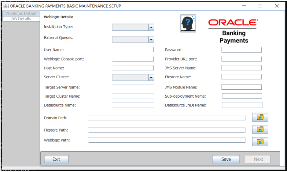 Description of Figure 3-4 follows Description of Figure 3-4 follows
