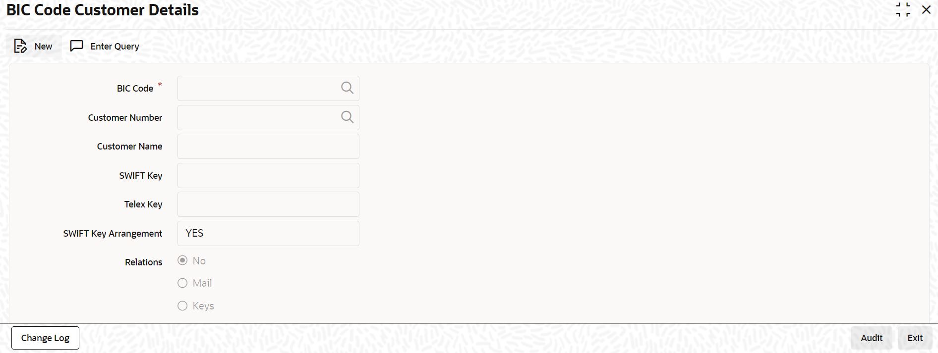 Description of Figure 1-13 follows