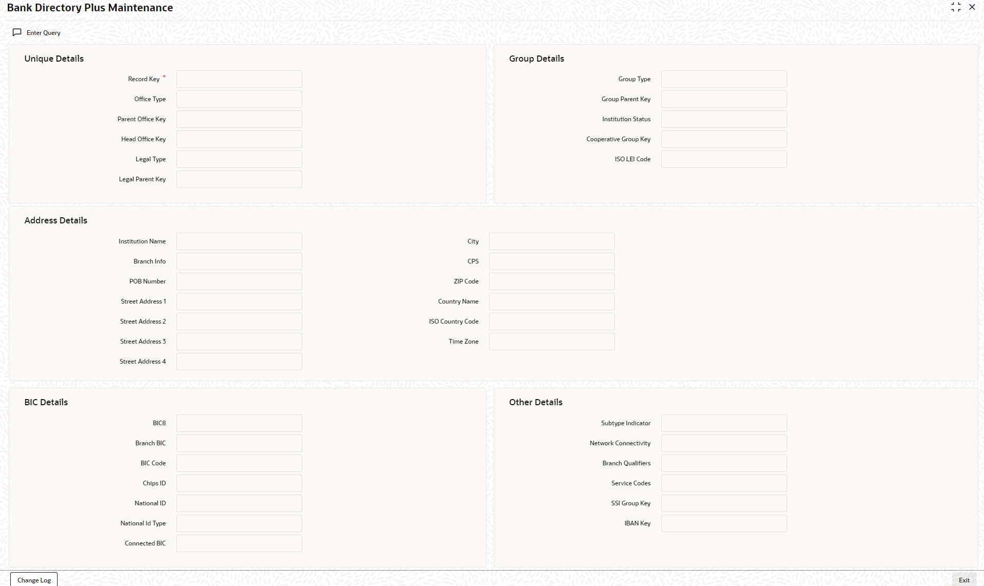 Description of Figure 1-17 follows