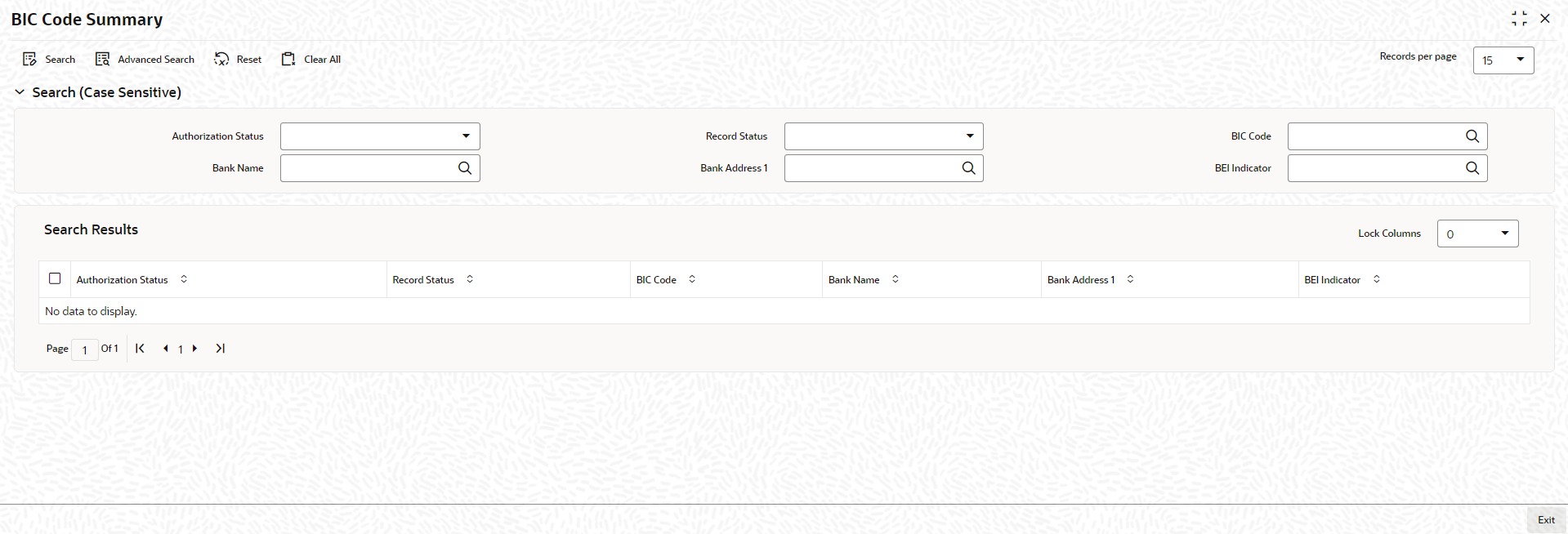 Description of Figure 1-12 follows Description of Figure 1-12 follows