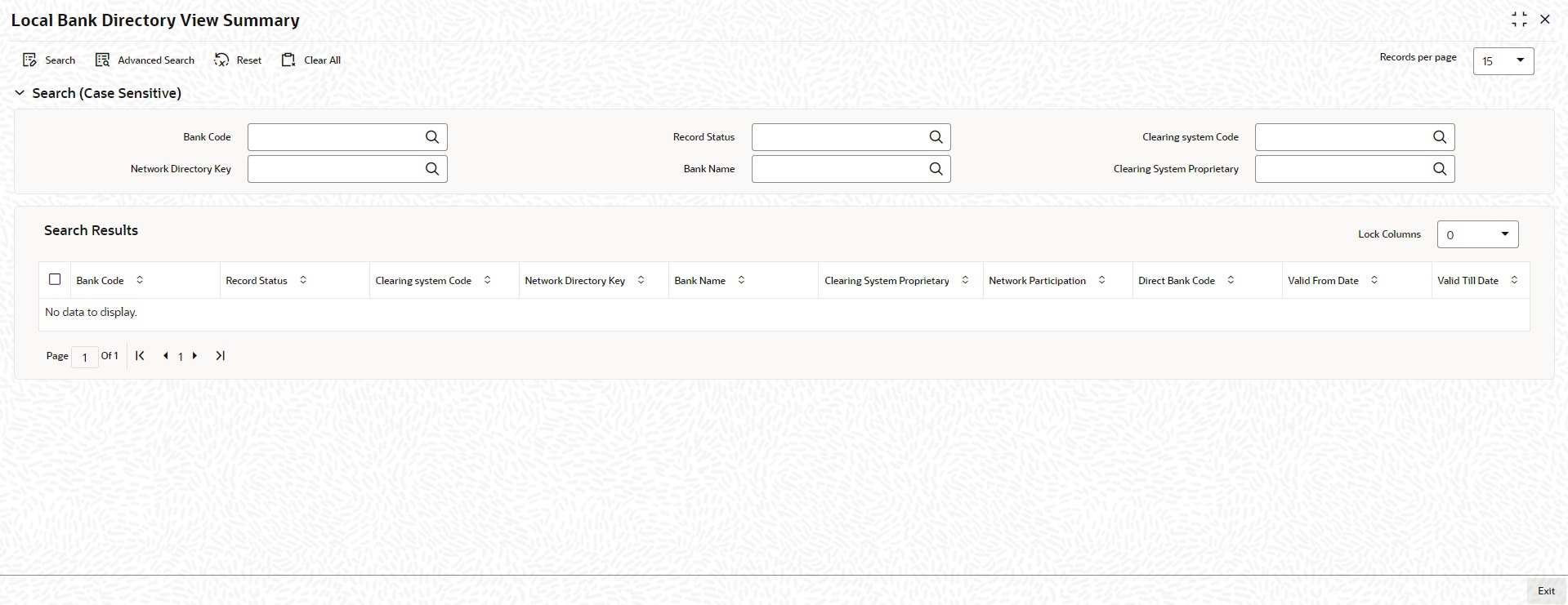 Description of Figure 1-27 follows Description of Figure 1-27 follows